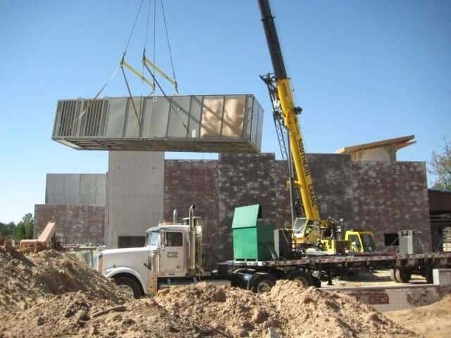 Crosspointe-Church-Cary