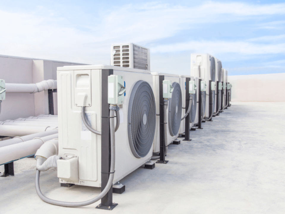 Review our guide to learn the basics of preventative maintenance for HVAC systems.