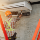 Learn how to choose the right HVAC contractor in Raleigh.