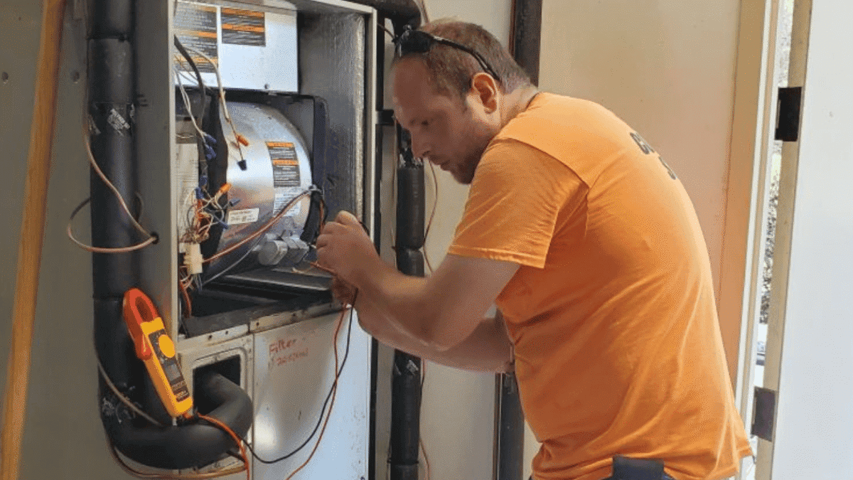 Discover how regular HVAC maintenance extends the lifespan of your system.